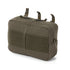 POUCH TACTICO 5.11 - FLEX 9.6 POUCH